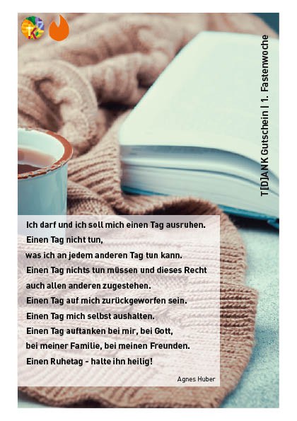 Fastendankstelle 2