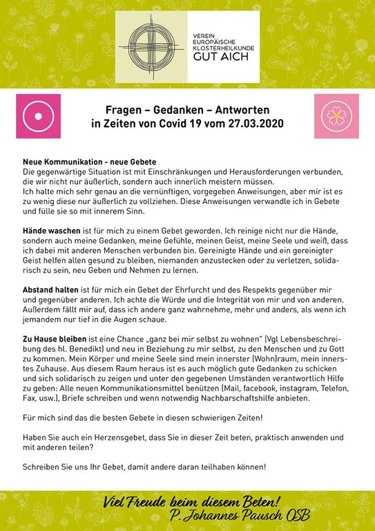 Impuls_Gut Aich 6 Impuls_Gut Aich 6