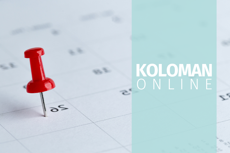 »Alles in Ordnung«