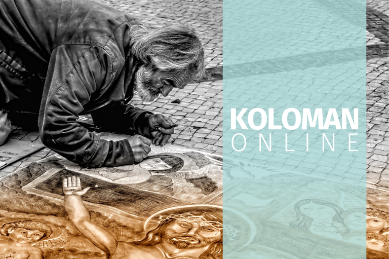 »Bilder von Jesus«