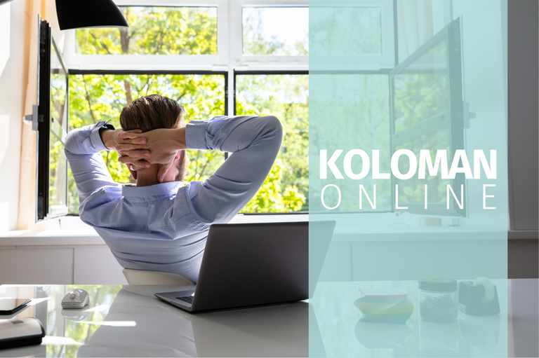 »Macht die Fenster auf!«
