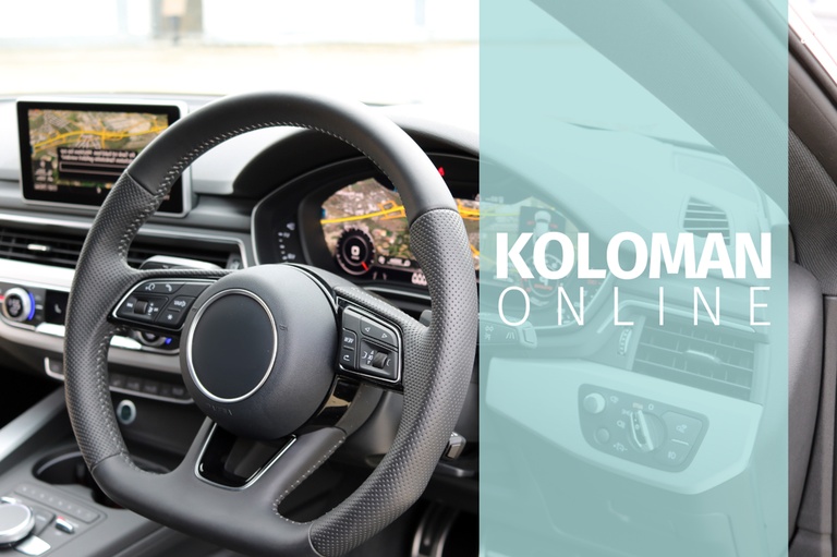 »Sie haben Ihr Ziel erreicht«