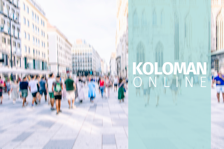 »Was glaubt Österreich?«