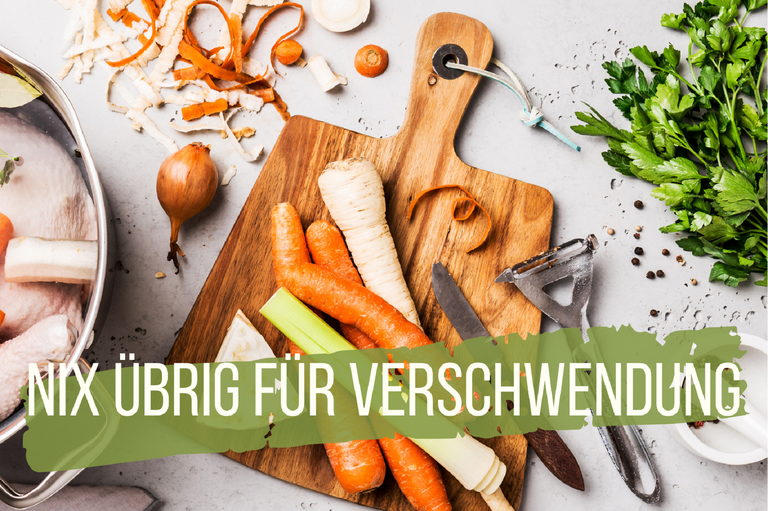 Ein Projekt der Firmvorbereitung