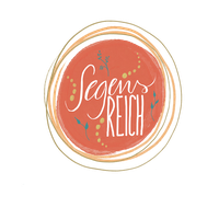 Segensreich Logo