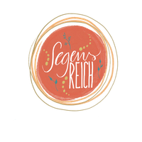 Logo Segensreich