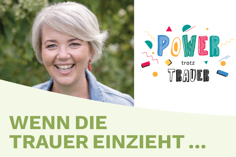 Einladung zum Vortragsabend