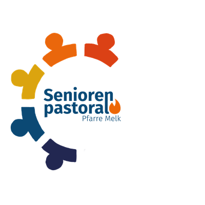 Logo Seniorenpastoral